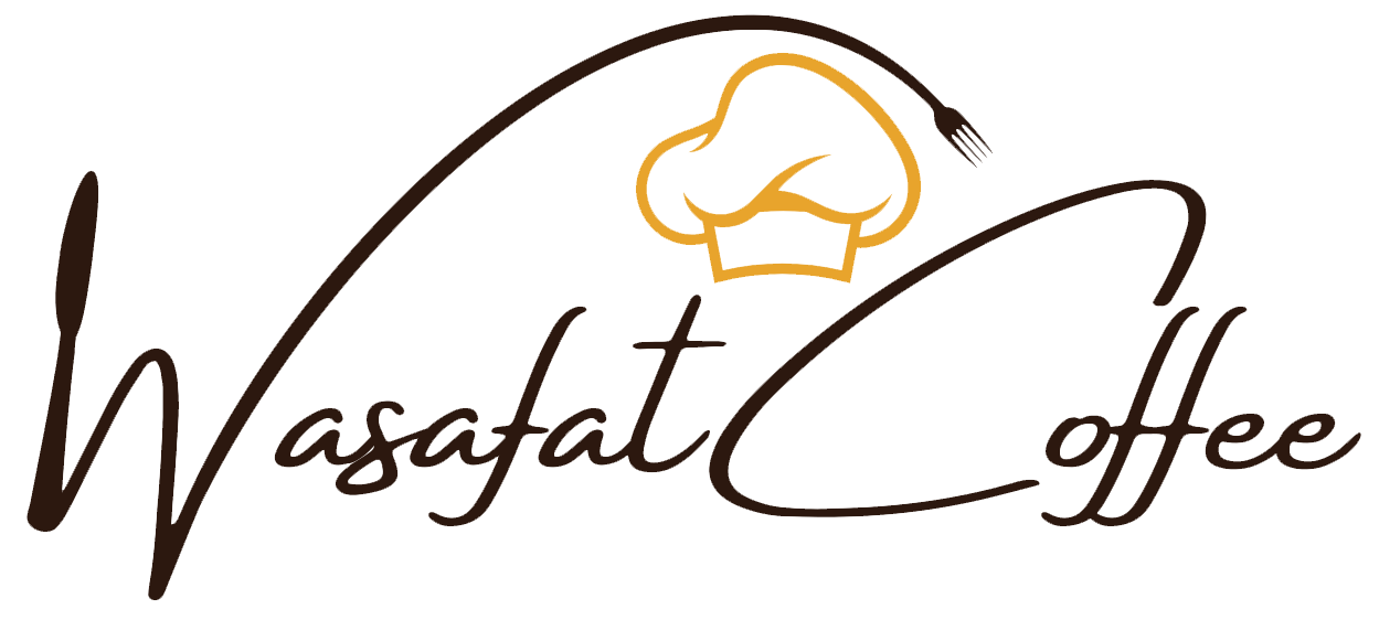 wasafatcoffee.com